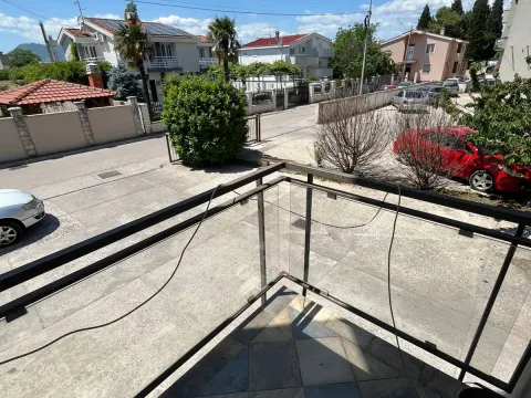 Izdavanje, jednosoban stan, 40m², Zabjelo, Podgorica - image 11