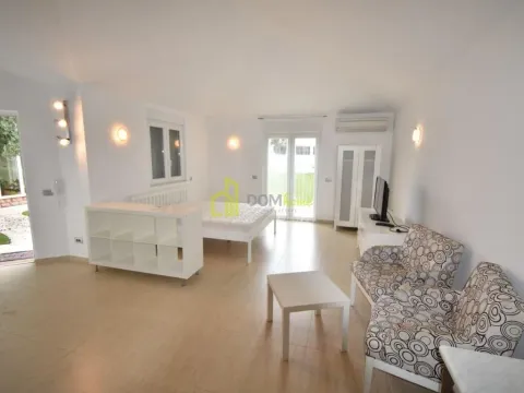 Rent, house, 212m², Donji Kokoti, Podgorica - image 36
