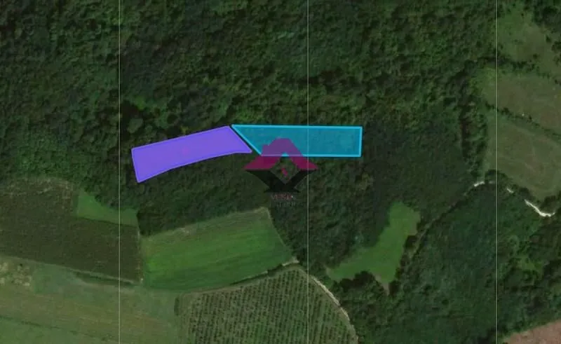 Prodaja, plac, 4857m², Progoreoci, Arandjelovac