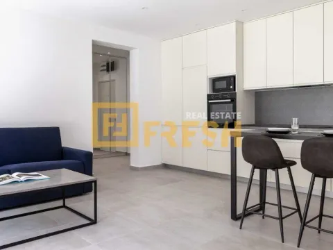 Prodaja, jednosoban stan, 61m², Kotor, Crna Gora - image 11