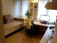 Izdavanje, četvorosoban stan, 120m², Liman 3, Novi Sad Sve Podlokacije - image 5