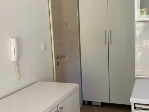 Sale, studio apartment, 25m², Rafailovići, Budva - image 4