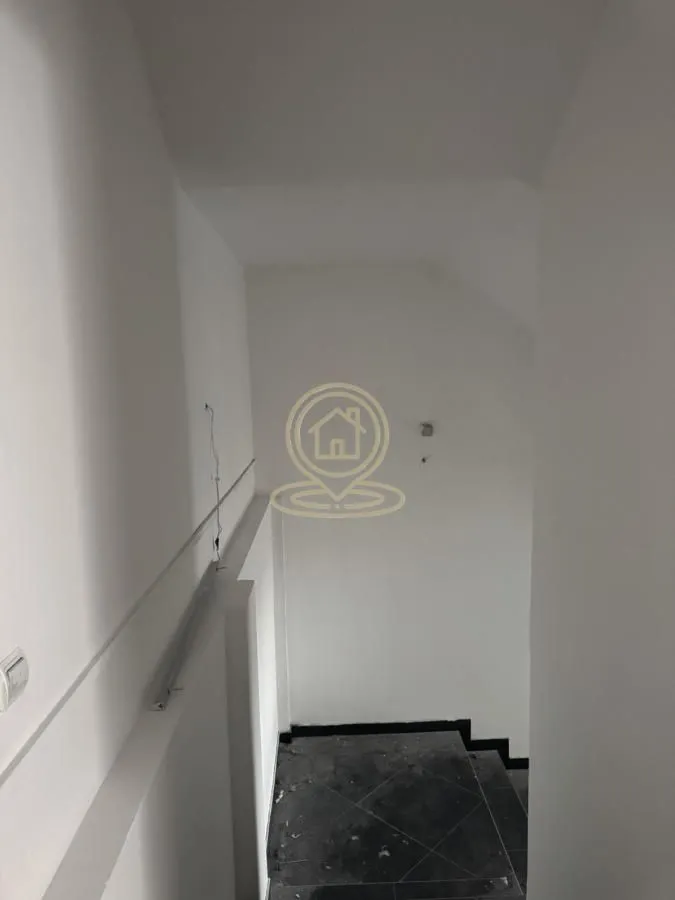 Izdavanje, poslovni prostor, 166m², Zvezdara Sve Podlokacije, Beograd