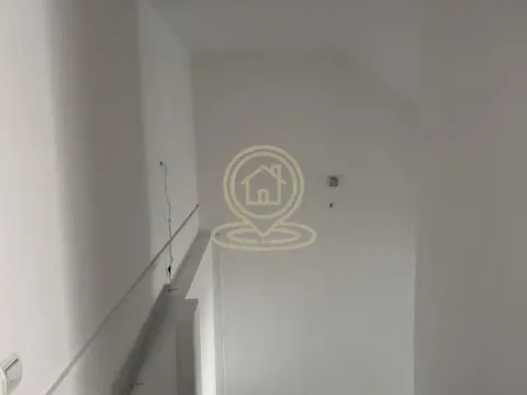 Izdavanje, poslovni prostor, 166m², Zvezdara Sve Podlokacije, Beograd - image 5