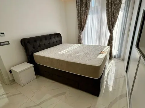 Izdavanje, trosoban stan, 100m², Mišeluk, Petrovaradin - image 3