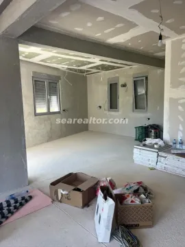Prodaja, dvosoban stan, 147m², Radovići, Tivat - image 11