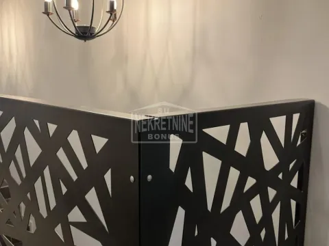 Prodaja, stan, 195m², Prozivka, Subotica - image 17