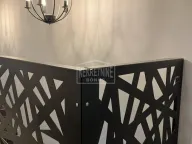 Prodaja, stan, 195m², Prozivka, Subotica - image 17