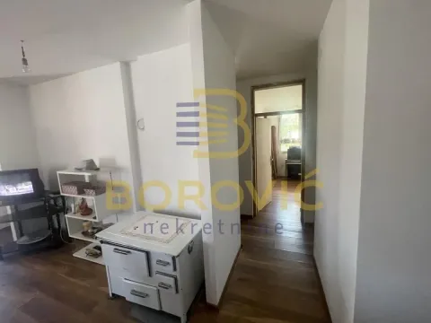 Prodaja, kuća, 148m², Surčin, Beograd - image 10
