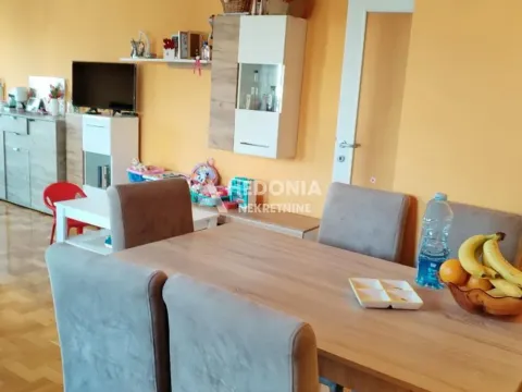 Sale, two bedroom apartment, 58m², Voždovačka Crkva, Voždovac Sve Podlokacije - image 4