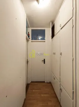 Izdavanje, dvosoban stan, 65m², Pejton, Podgorica - image 5