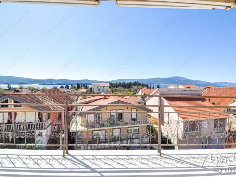 Prodaja, kuća, 525m², Centar, Tivat - image 20