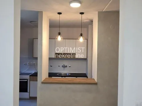 Prodaja, dvosoban stan, 48m², Višnjička Banja, Palilula Sve Podlokacije - image 2