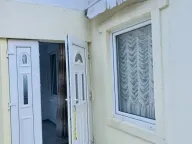 Sale, two bedroom apartment, 57m², Haj-Nehaj, Bar - image 2