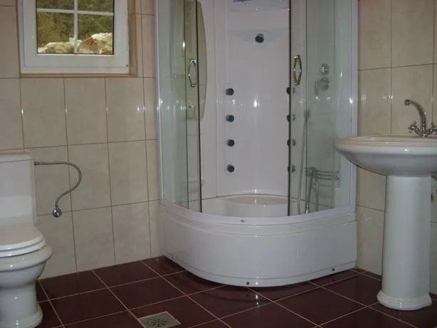 Sale, house, 187m², Markovići, Budva