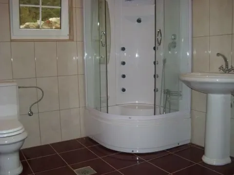 Sale, house, 187m², Markovići, Budva - image 3