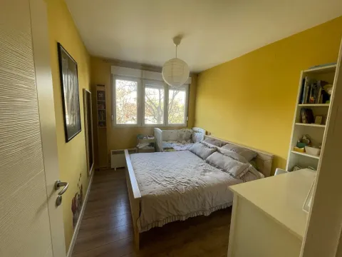 Prodaja, jednosoban stan, 47m², Preko Morače, Podgorica - image 7