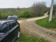 Prodaja, plac, 1270m², Velika Ivanča, Mladenovac - image 8