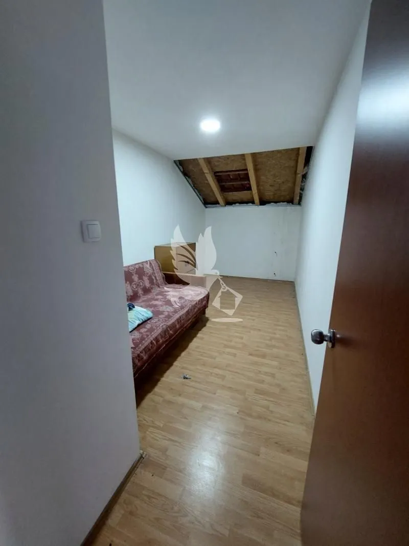 Prodaja, trosoban stan, 71m², Mladenovac, Beograd