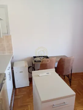 Izdavanje, jednosoban stan, 25m², Liman 3, Novi Sad Sve Podlokacije - image 6