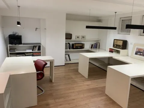 Sale, office space, 36m², Preko Morače, Podgorica - image 4