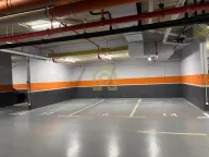 Izdavanje, četvorosoban stan, 143m², Cvetni Trg, Vračar Sve Podlokacije - image 5