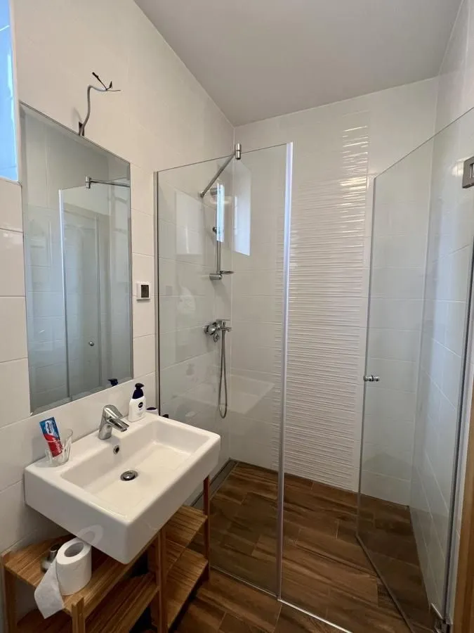 Prodaja, kuća, 82m², Zlatibor, Srbija