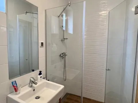 Prodaja, kuća, 82m², Zlatibor, Srbija - image 15