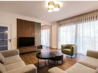 Prodaja,  kuća, 200m2, Marovići, Bar