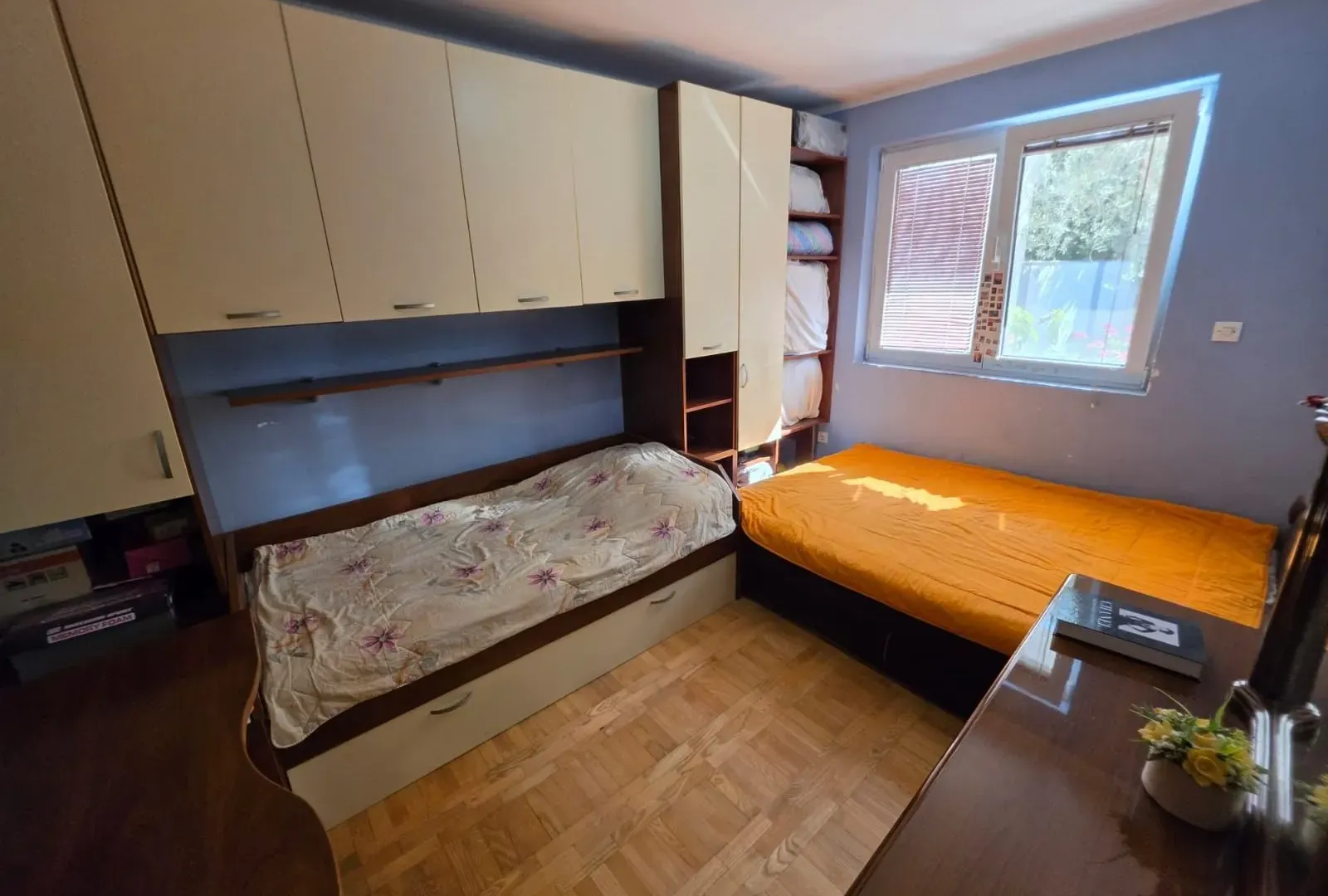 Sale, house, 368m², Bečići, Budva