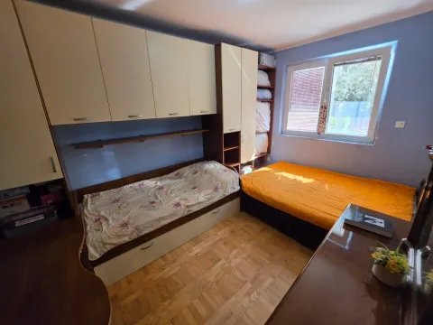 Sale, house, 368m², Bečići, Budva - image 21