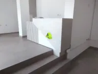 Izdavanje, poslovni prostor, 70m², Medijana, Niš - image 4