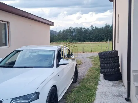 Izdavanje, dvosoban stan, 80m², Donja Gorica, Podgorica - image 14