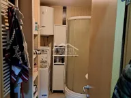 Prodaja, dvosoban stan, 58m², Obrenovac, Beograd - image 6