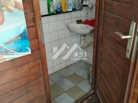 Rent, office space, 100m², Klisa, Novi Sad Sve Podlokacije - image 4