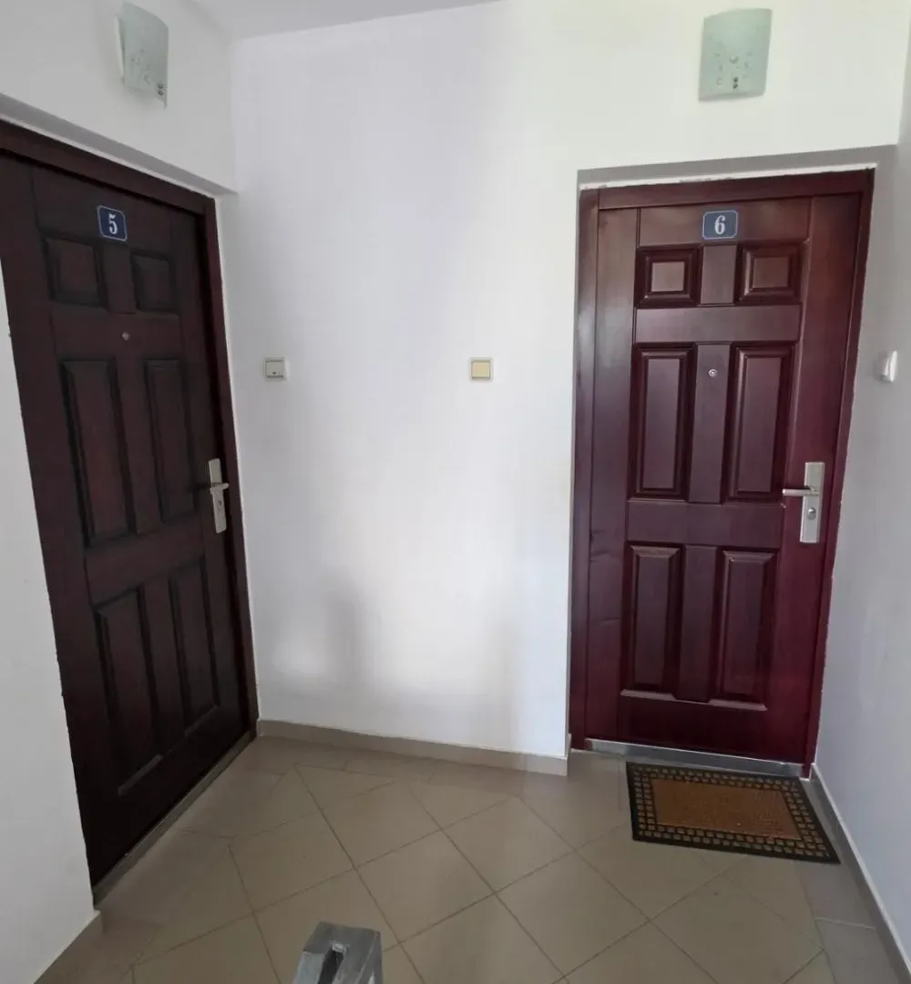 Prodaja, kuća, 453m², Zemun Sve Podlokacije, Beograd