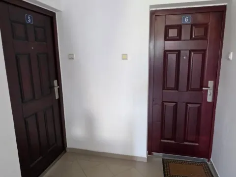 Prodaja, kuća, 453m², Zemun Sve Podlokacije, Beograd - image 11
