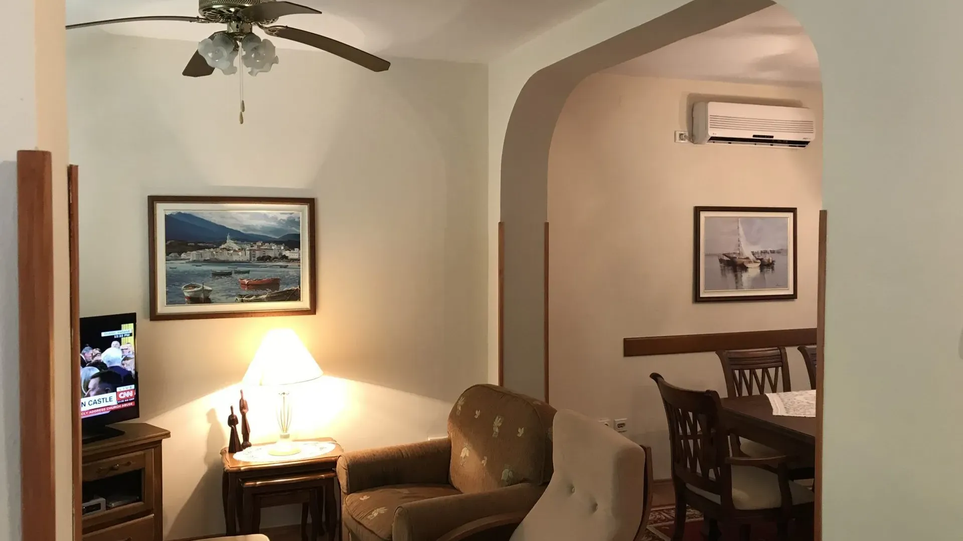 Sale, house, 158m², Kotor, Crna Gora