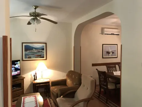 Sale, house, 158m², Kotor, Crna Gora - image 2