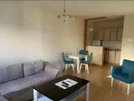 Izdavanje, jednosoban stan, 46m², City Kvart, Podgorica - image 5