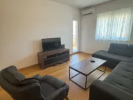 Rent, two bedroom apartment, 72m², New City, Podgorica - image 1