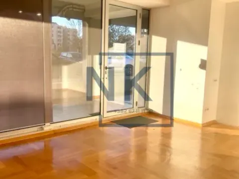 Rent, office space, 30m², City Kvart, Podgorica - image 2