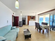 Izdavanje, jednosoban stan, 64m², Budva, Crna Gora - image 2