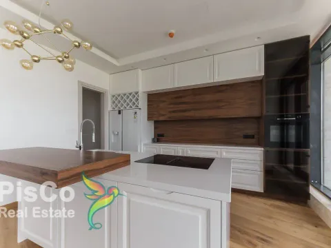 Izdavanje, dvosoban stan, 155m², Preko Morače, Podgorica - image 11