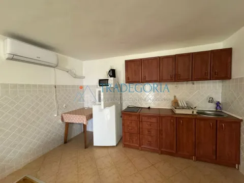 Prodaja, kuća, 130m², Bar, Crna Gora - image 29