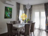 Rent, three bedroom apartment, 106m², Momišići, Podgorica - image 2