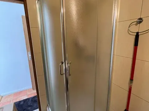 Prodaja, jednosoban stan, 35m², Bečići, Budva - image 4