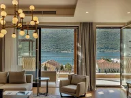 Sale, two bedroom apartment, 290m², Portonovi, Herceg Novi - image 6