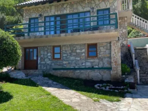 Sale, house, 273m², Žvinje, Herceg Novi - image 7