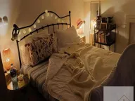 Prodaja, kuća, 65m², Mirijevo Sve Podlokacije, Beograd - image 11